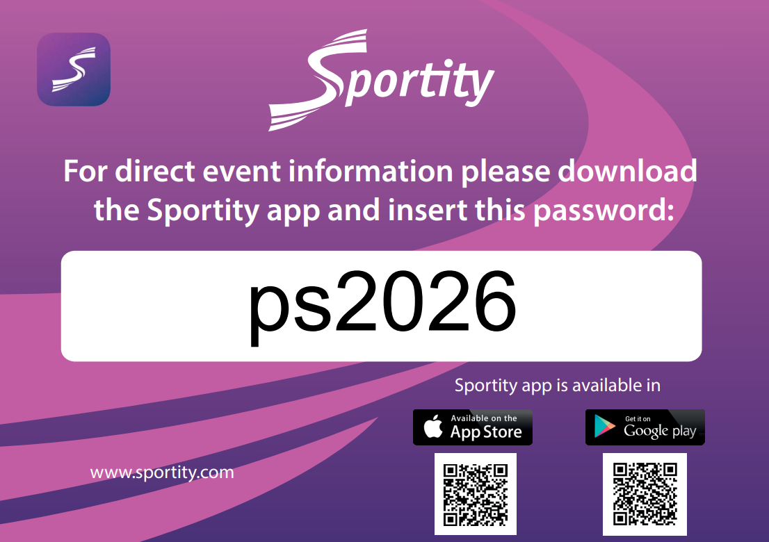 POKAL SLOVENIJE 2026