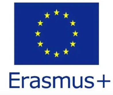 ERASMUS LOGO VERTICAL 1