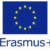 ERASMUS LOGO VERTICAL 1