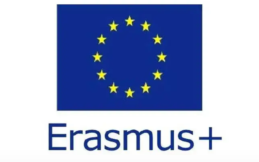 ERASMUS LOGO VERTICAL 1